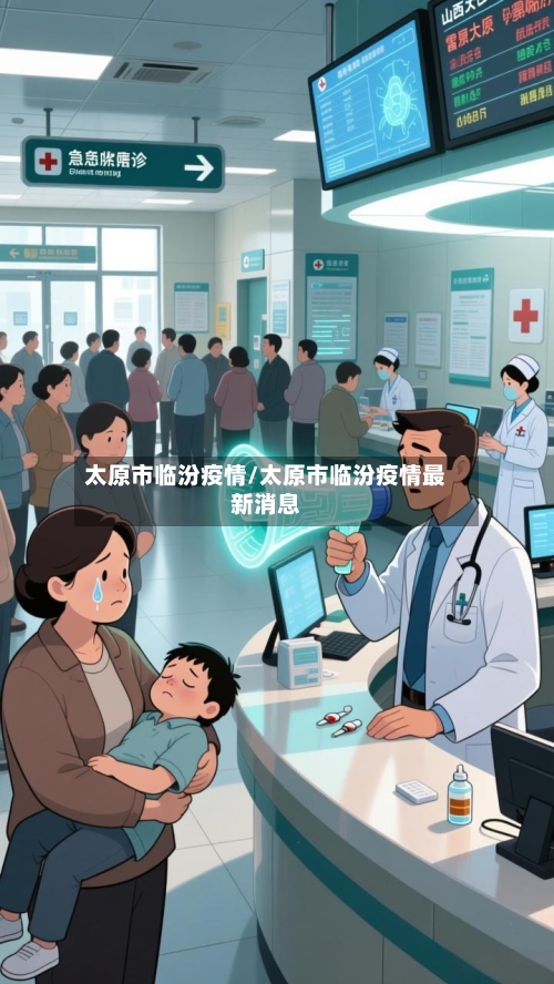 太原市临汾疫情/太原市临汾疫情最新消息