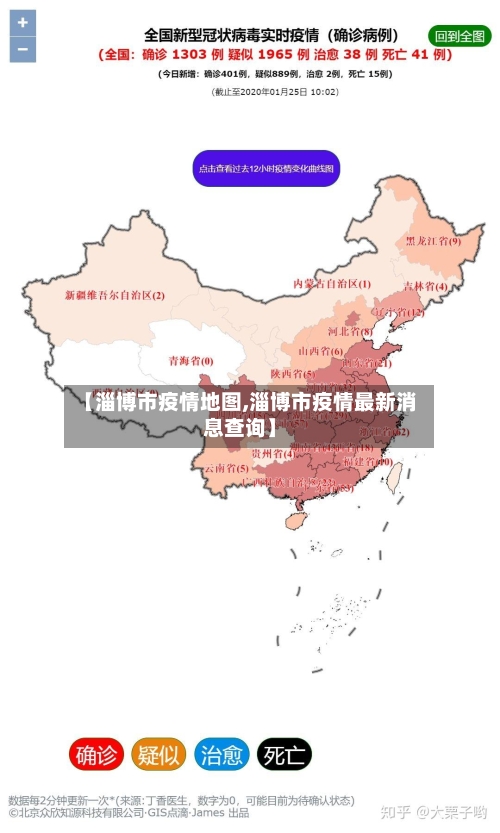 【淄博市疫情地图,淄博市疫情最新消息查询】-第1张图片