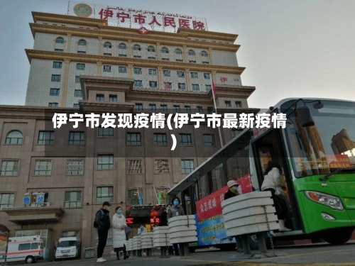 伊宁市发现疫情(伊宁市最新疫情)-第2张图片
