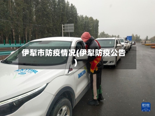 伊犁市防疫情况(伊犁防疫公告)
