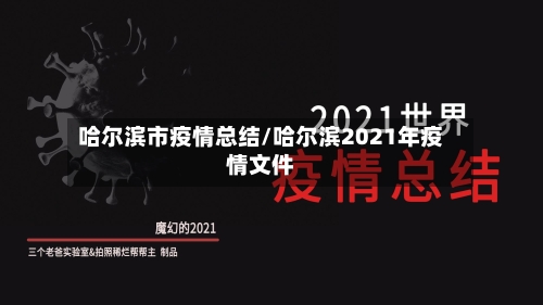 哈尔滨市疫情总结/哈尔滨2021年疫情文件-第3张图片