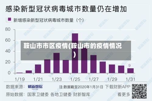 鞍山市市区疫情(鞍山市的疫情情况)