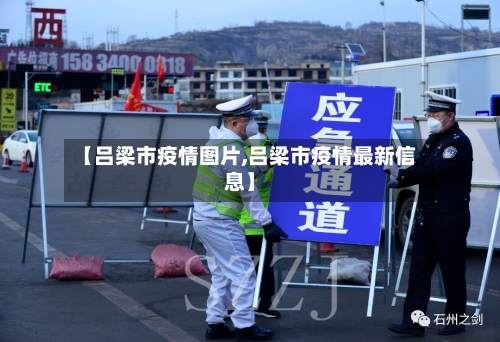 【吕梁市疫情图片,吕梁市疫情最新信息】-第2张图片