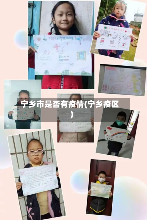 宁乡市是否有疫情(宁乡疫区)