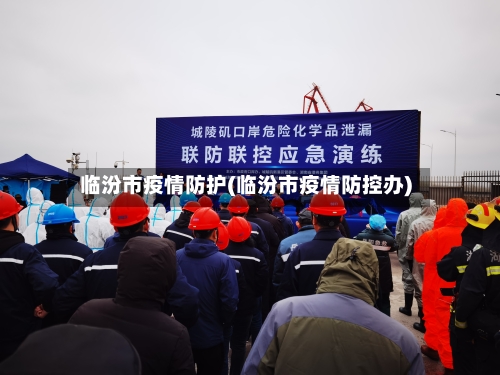 临汾市疫情防护(临汾市疫情防控办)-第2张图片