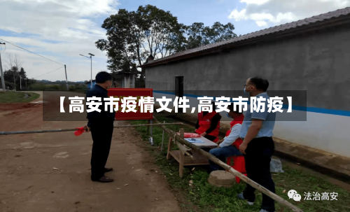 【高安市疫情文件,高安市防疫】-第1张图片