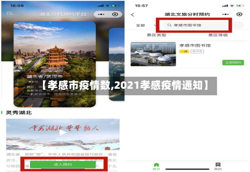 【孝感市疫情数,2021孝感疫情通知】