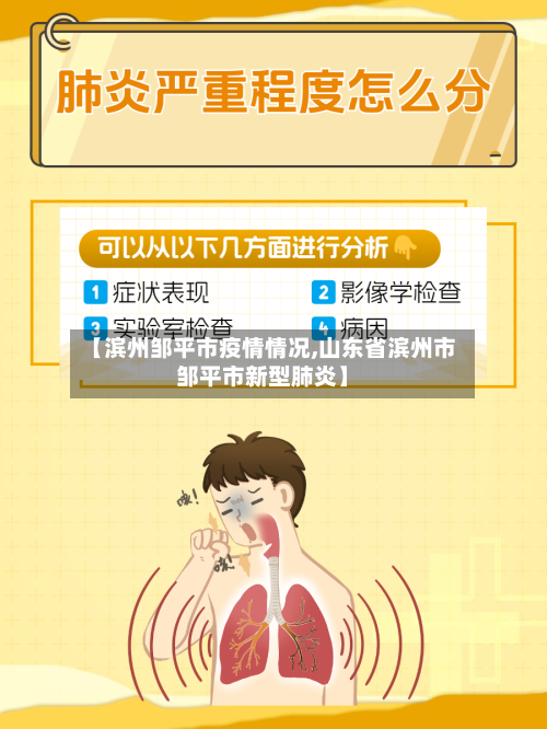 【滨州邹平市疫情情况,山东省滨州市邹平市新型肺炎】-第3张图片