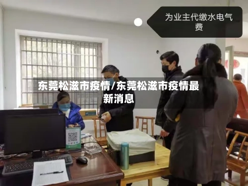 东莞松滋市疫情/东莞松滋市疫情最新消息-第1张图片
