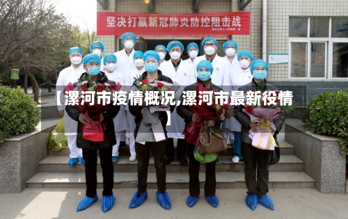 【漯河市疫情概况,漯河市最新役情】-第3张图片