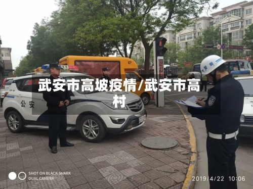 武安市高坡疫情/武安市高村-第2张图片