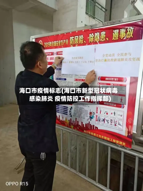 海口市疫情标志(海口市新型冠状病毒感染肺炎 疫情防控工作指挥部)