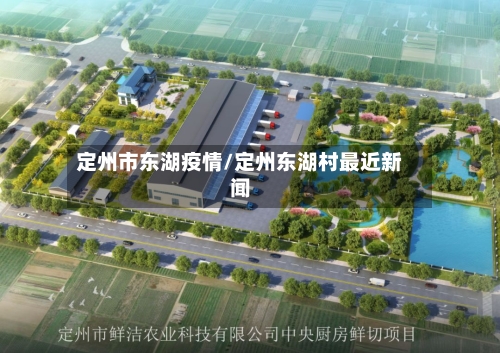 定州市东湖疫情/定州东湖村最近新闻-第1张图片