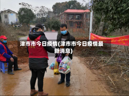 津市市今日疫情(津市市今日疫情最新消息)