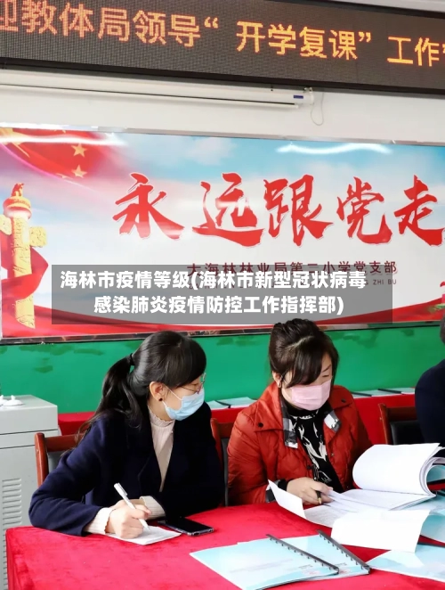 海林市疫情等级(海林市新型冠状病毒感染肺炎疫情防控工作指挥部)-第2张图片