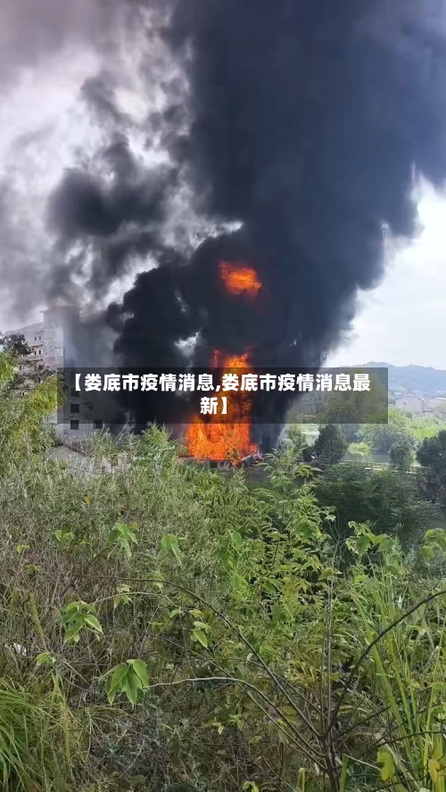 【娄底市疫情消息,娄底市疫情消息最新】-第2张图片