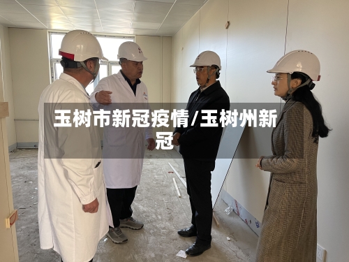 玉树市新冠疫情/玉树州新冠-第1张图片