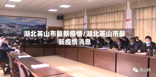 湖北英山市最新疫情/湖北英山市最新疫情消息