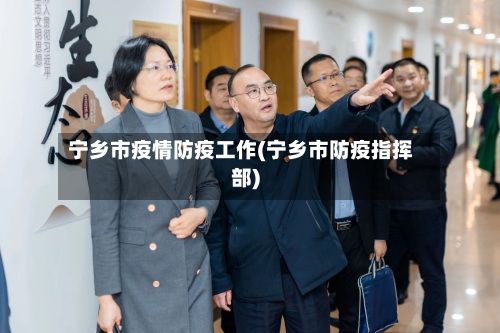 宁乡市疫情防疫工作(宁乡市防疫指挥部)