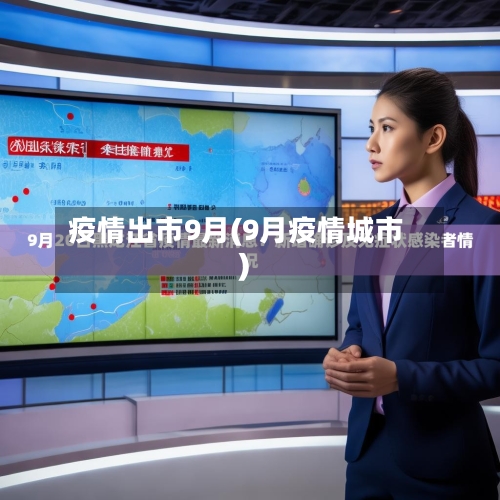 疫情出市9月(9月疫情城市)-第1张图片