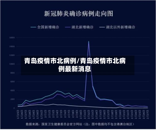 青岛疫情市北病例/青岛疫情市北病例最新消息-第2张图片