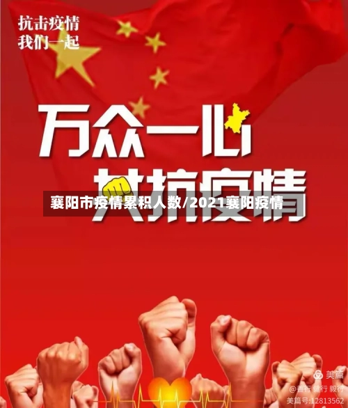 襄阳市疫情累积人数/2021襄阳疫情