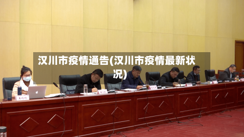 汉川市疫情通告(汉川市疫情最新状况)-第2张图片