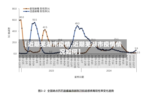 【近期芜湖市疫情,近期芜湖市疫情情况如何】-第1张图片