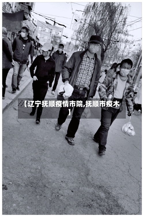 【辽宁抚顺疫情市院,抚顺市疫木】