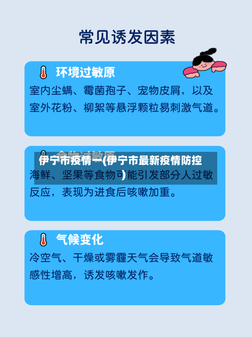 伊宁市疫情一(伊宁市最新疫情防控)