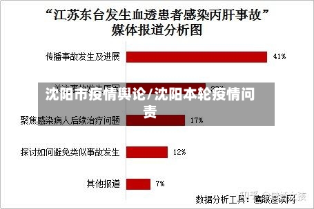 沈阳市疫情舆论/沈阳本轮疫情问责