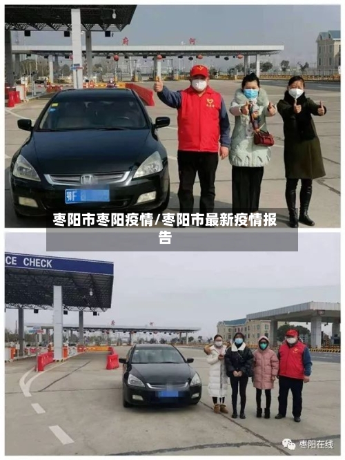 枣阳市枣阳疫情/枣阳市最新疫情报告