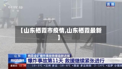 【山东栖霞市疫情,山东栖霞最新】-第2张图片