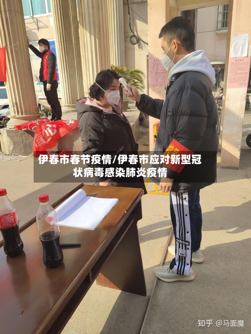 伊春市春节疫情/伊春市应对新型冠状病毒感染肺炎疫情-第3张图片