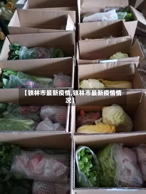 【铁林市最新疫情,铁林市最新疫情情况】-第1张图片
