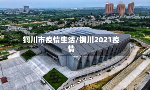 铜川市疫情生活/铜川2021疫情-第2张图片