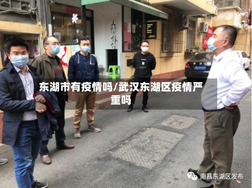 东湖市有疫情吗/武汉东湖区疫情严重吗-第3张图片