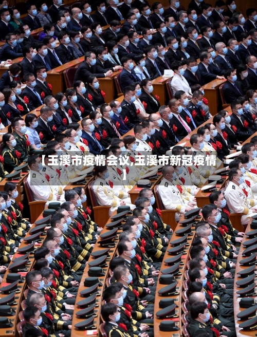 【玉溪市疫情会议,玉溪市新冠疫情】-第3张图片