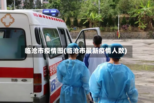 临沧市疫情图(临沧市最新疫情人数)-第2张图片