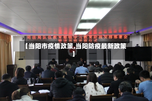 【当阳市疫情政策,当阳防疫最新政策】