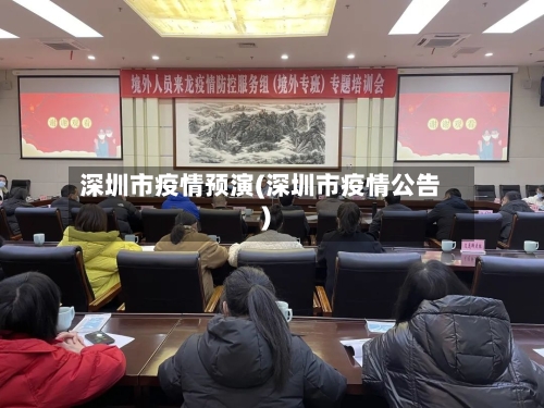 深圳市疫情预演(深圳市疫情公告)-第1张图片