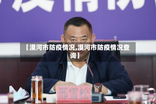 【漠河市防疫情况,漠河市防疫情况查询】