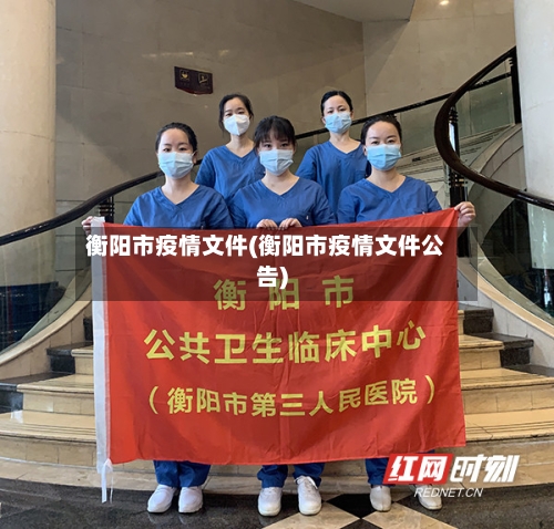 衡阳市疫情文件(衡阳市疫情文件公告)-第3张图片