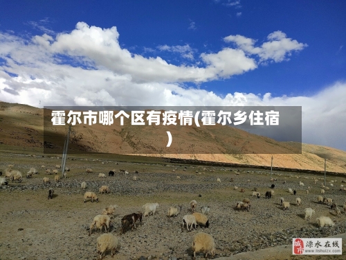 霍尔市哪个区有疫情(霍尔乡住宿)-第1张图片