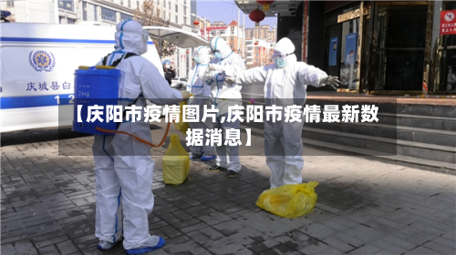 【庆阳市疫情图片,庆阳市疫情最新数据消息】-第1张图片