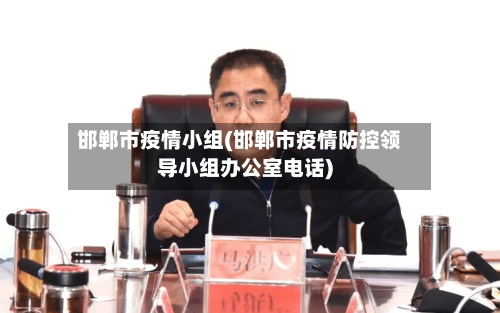 邯郸市疫情小组(邯郸市疫情防控领导小组办公室电话)