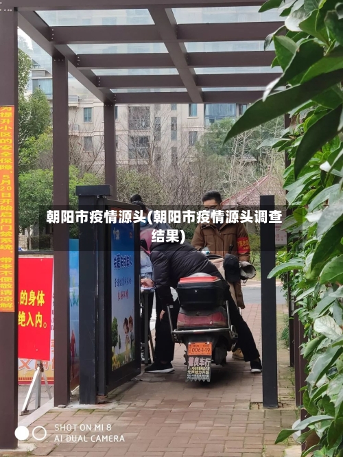 朝阳市疫情源头(朝阳市疫情源头调查结果)