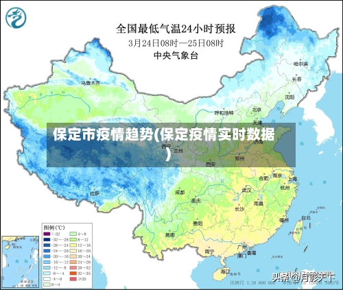 保定市疫情趋势(保定疫情实时数据)