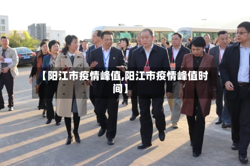 【阳江市疫情峰值,阳江市疫情峰值时间】-第3张图片