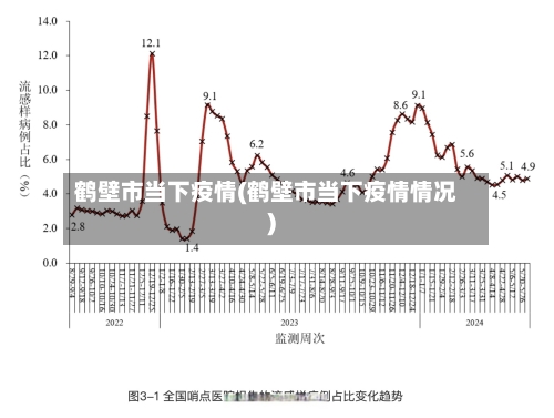 鹤壁市当下疫情(鹤壁市当下疫情情况)